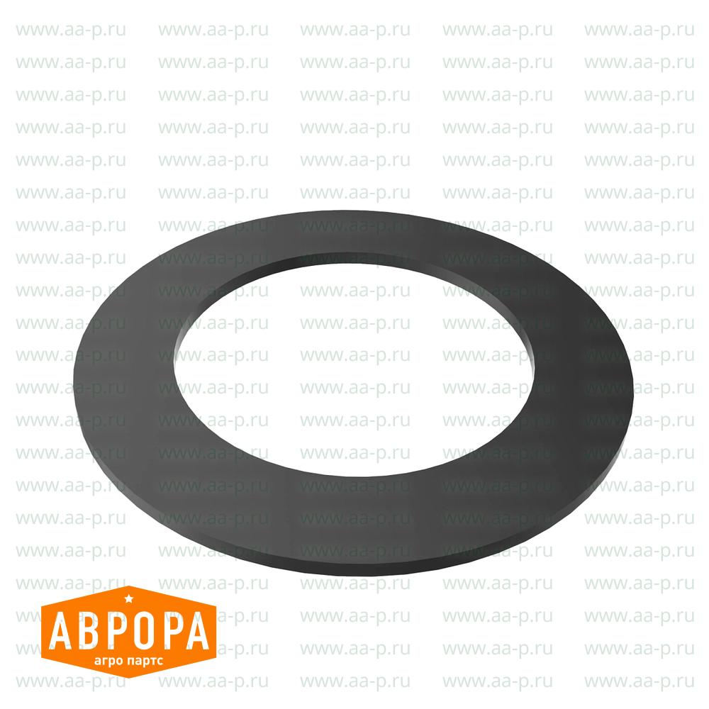 DQ44037 КОНДЕНСАТОР  ПАРА